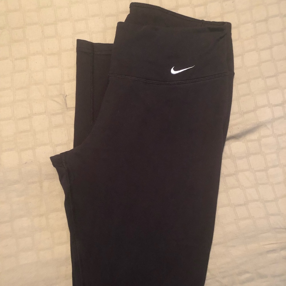 Nike Dri-Fit leggings